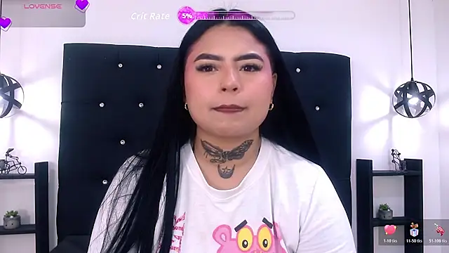 Mels  online show from 12, 11, 2025