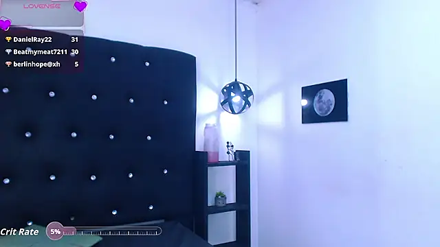 Mels  online show from 29, 11, 2025