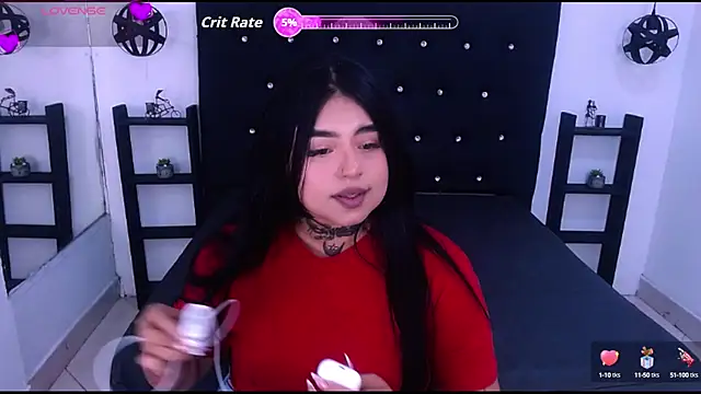 Mels  online show from 17, 9, 2025