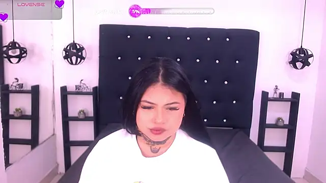 Mels  online show from 3, 10, 2025