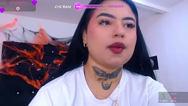 Mels  online show from 30, 10, 2025