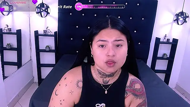 Mels  online show from 8, 10, 2025