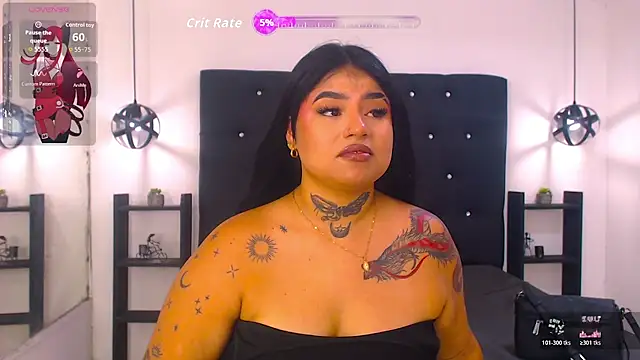 Mels  online show from 13, 4, 2026