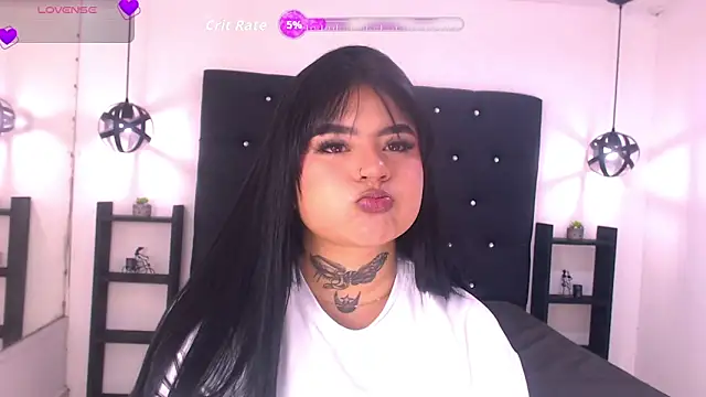 Mels  online show from 24, 2, 2026