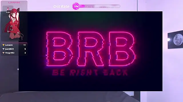 Mels  online show from 9, 3, 2026