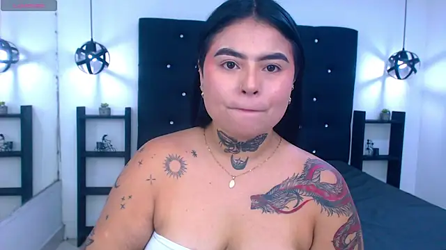 Mels  online show from 13, 3, 2026