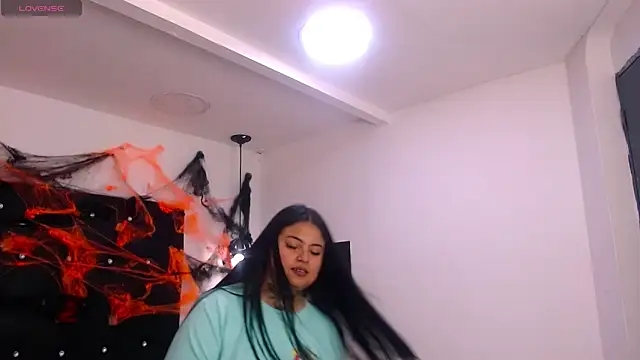 Mels  online show from 31, 10, 2025