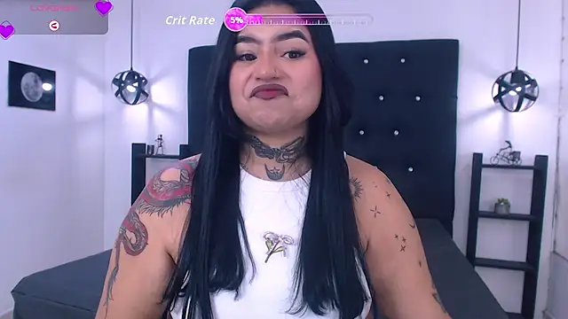 Mels  online show from 21, 11, 2025