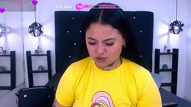 Mels  online show from 17, 11, 2025