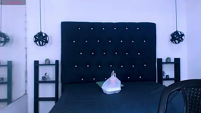 Mels  online show from 8, 4, 2026