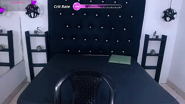 Mels  online show from 15, 10, 2025