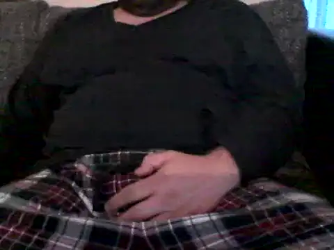 Alex-Mya online show from 4, 12, 2024