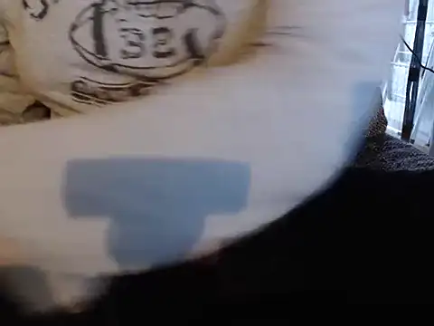 Alex-Mya online show from 27, 9, 2025