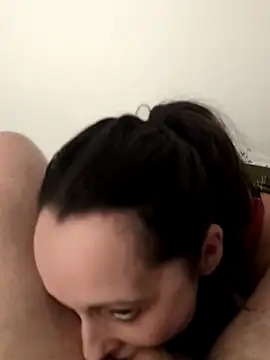 Joinus1988 online show from 14, 12, 2025