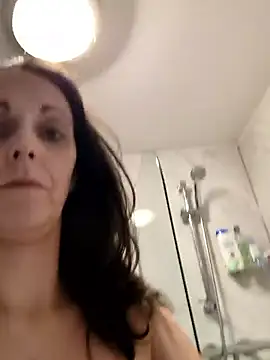 Joinus1988 online show from 14, 1, 2026