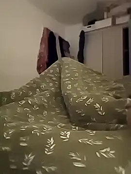 Joinus1988 online show from 18, 12, 2025