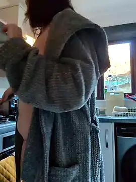 Joinus1988 online show from 2, 1, 2025