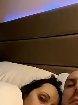 Joinus1988 online show from 15, 1, 2026