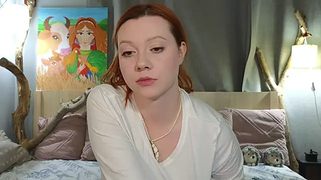 MileyMiller online show from 15, 4, 2026