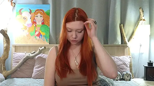 MileyMiller online show from 6, 3, 2026