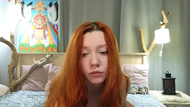 MileyMiller online show from 7, 2, 2026