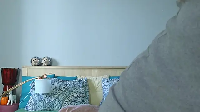 Snapshot of MileyMiller chatting on 26, 1, 2025 MileyMiller online show from 26, 1, 2025