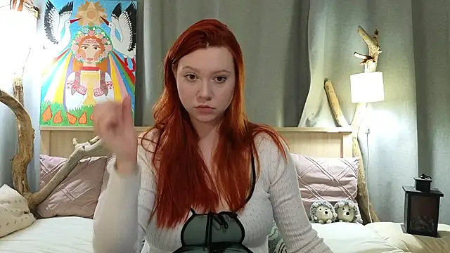 MileyMiller online show from 4, 3, 2026