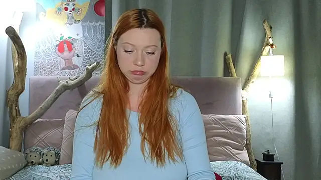 MileyMiller online show from 26, 5, 2026