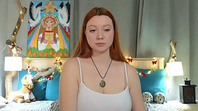 MileyMiller online show from 19, 12, 2025