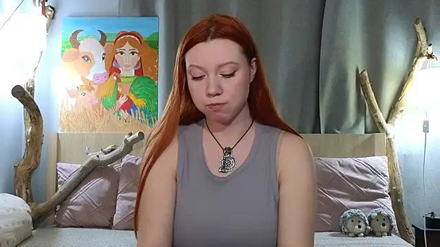 MileyMiller online show from 5, 4, 2026