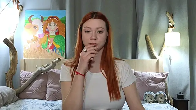 MileyMiller online show from 23, 3, 2026