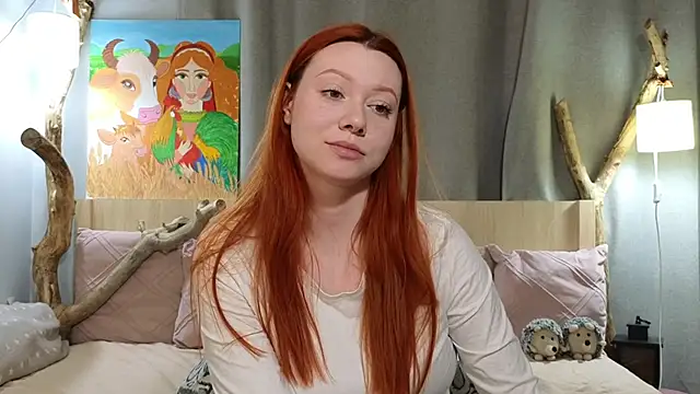 MileyMiller online show from 15, 3, 2026