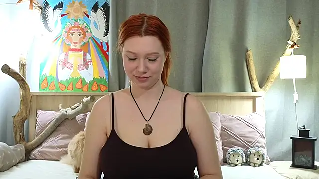 MileyMiller online show from 20, 2, 2026