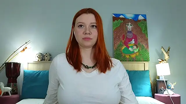 Snapshot of MileyMiller chatting on 25, 2, 2025 MileyMiller online show from 25, 2, 2025