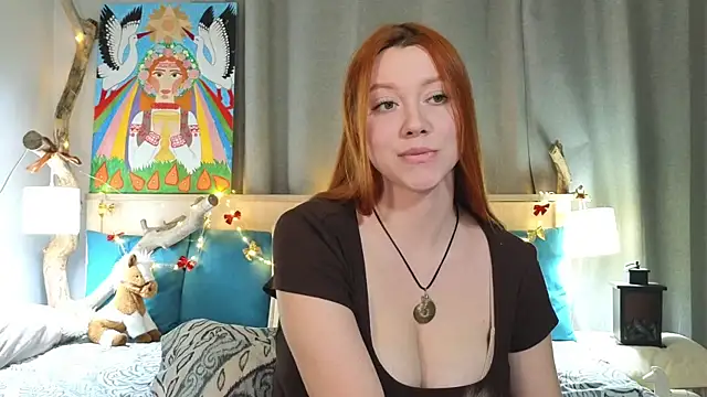 MileyMiller online show from 18, 12, 2025