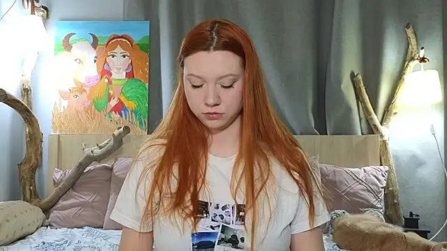 MileyMiller online show from 14, 4, 2026