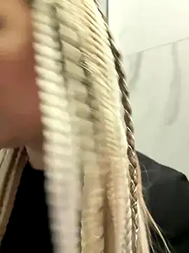 TwixCouple online show from 24, 10, 2025