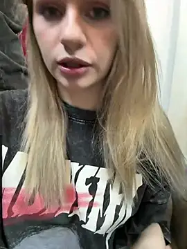 TwixCouple online show from 16, 1, 2026