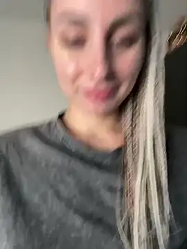 TwixCouple online show from 7, 1, 2025