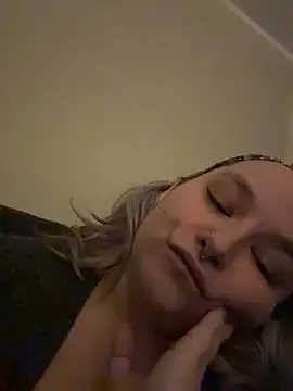 kitten0760 online show from 6, 5, 2026