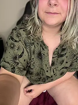 Snapshot of kitten0760 chatting on 6, 6, 2026 kitten0760 online show from 6, 6, 2026