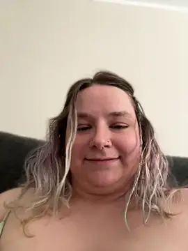 Snapshot of kitten0760 chatting on 25, 5, 2026 kitten0760 online show from 25, 5, 2026
