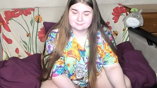 Aushpana online show from 10, 2, 2025