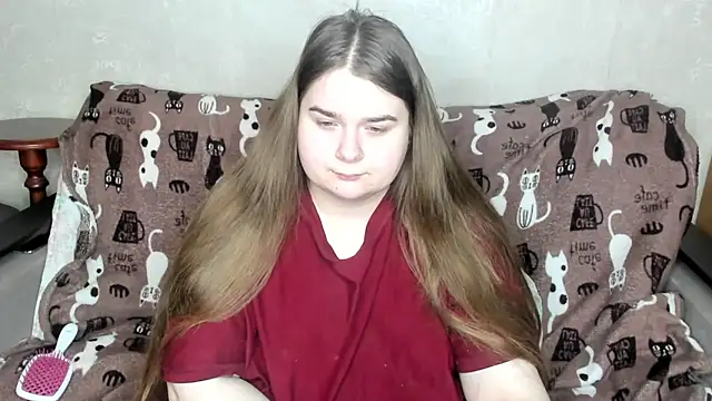 Aushpana online show from 18, 3, 2025