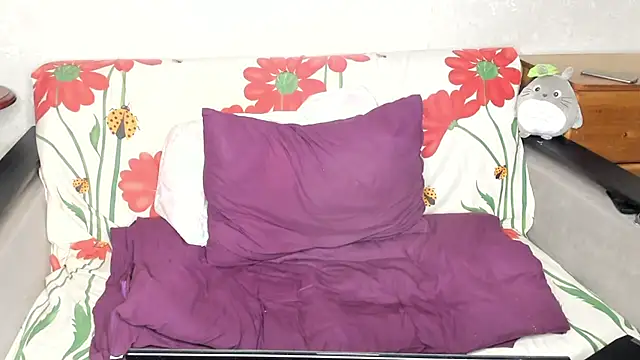 Aushpana online show from 14, 2, 2025