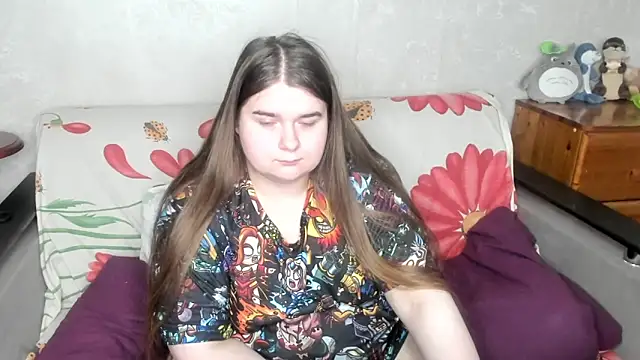 Aushpana online show from 28, 2, 2025