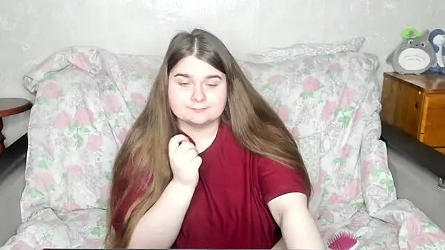 Aushpana online show from 17, 3, 2025