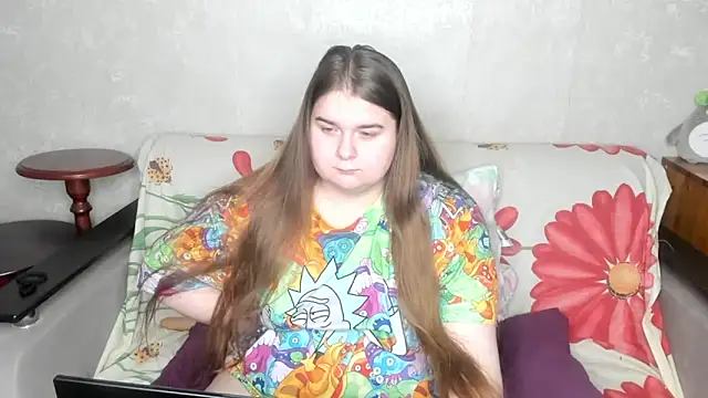 Aushpana online show from 25, 2, 2025