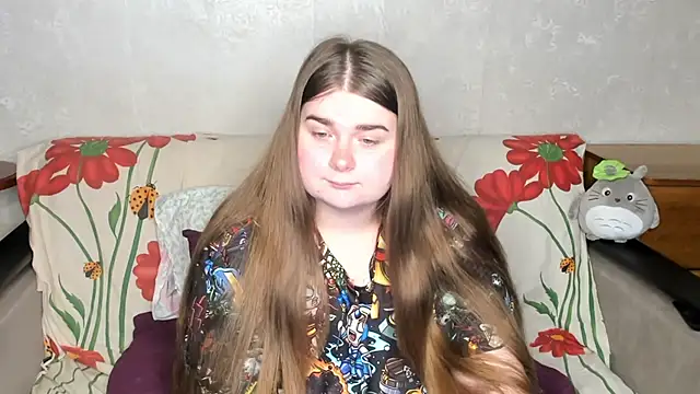 Aushpana online show from 13, 2, 2025