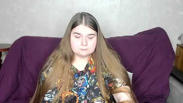 Aushpana online show from 21, 3, 2025